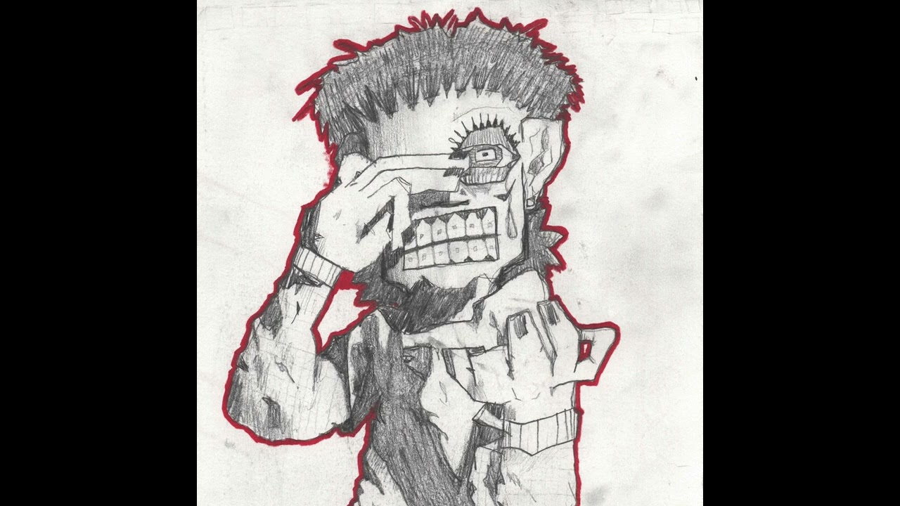 brain barff - sea heart [AUDIO]