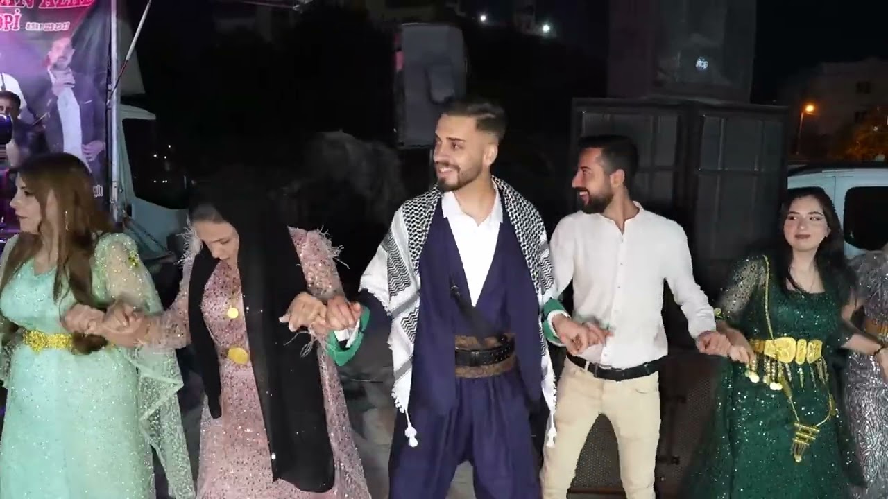 Ebubekir Yağarcık Düğünü Part 1 / Foto Gizem