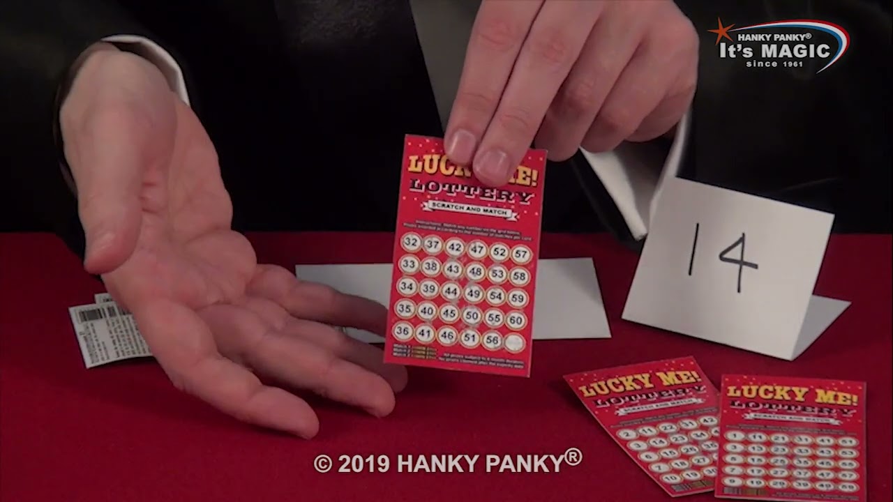 897 LOTTERY SCRATCH CARDS