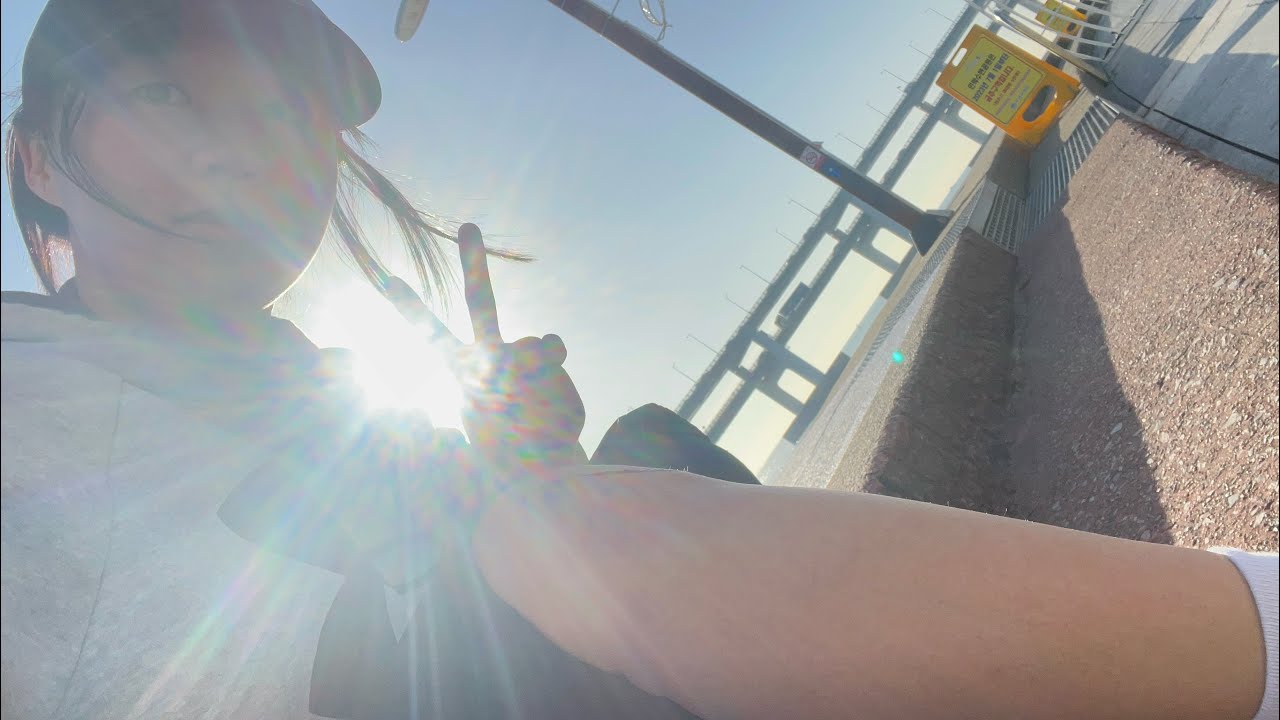 참치🐟집에서썰어먹는법/목디스크🩻/다리꼬멤🪡삼재안끝남/휴게실인테리어/만삭친구💝/아기