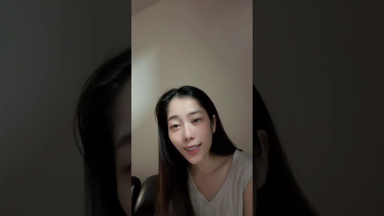 ĐỆ TỬ ÔNG CƯỜNG ĐÒI PHỐT NAM EM