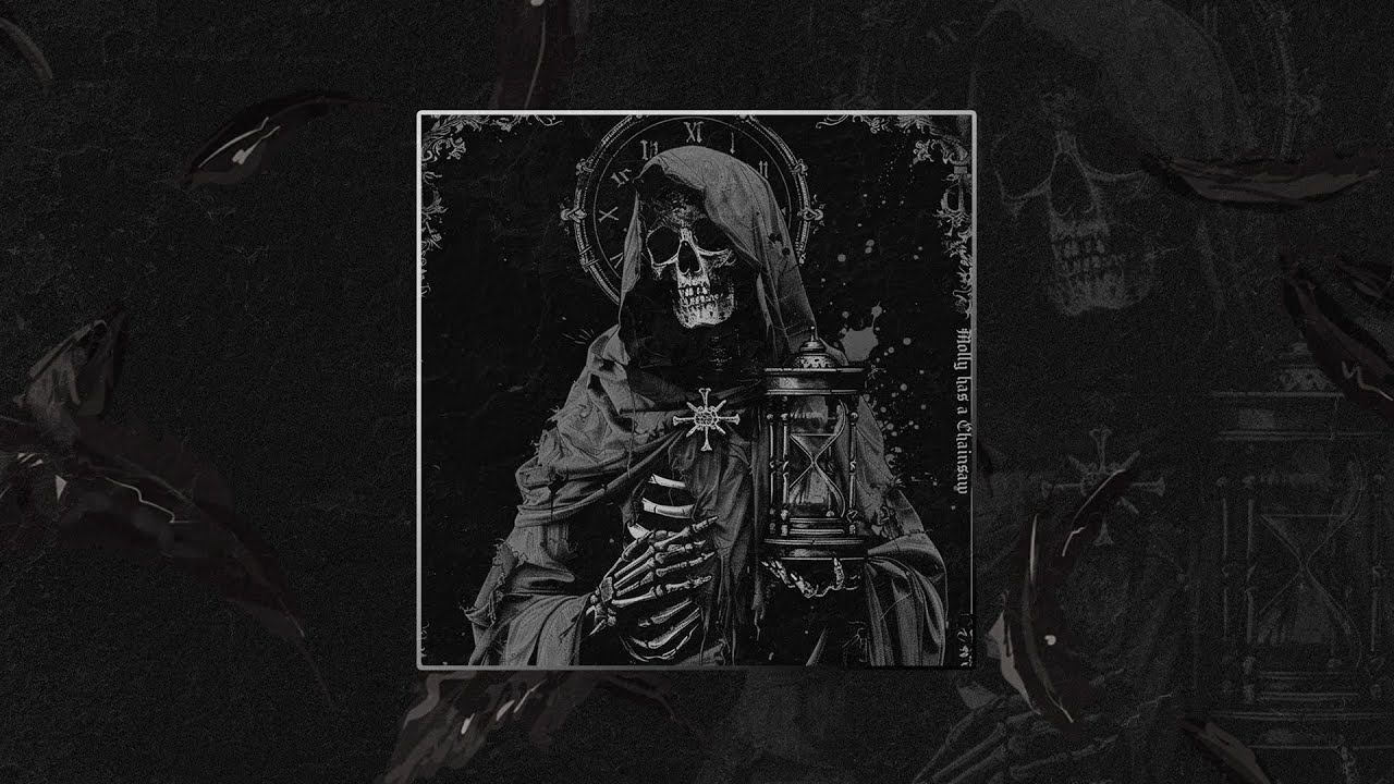 [FREE] Dark Sample Trap type beat 