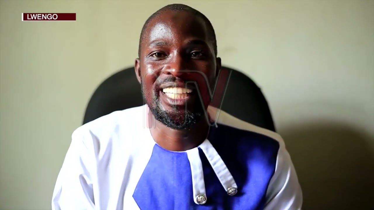 ESSANYU LY’EBIGEZO: Amasomero okwetoloola eggwanga gali mu kugyaganya