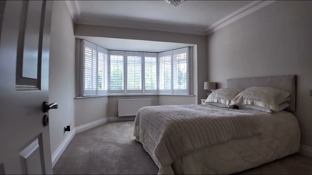 Robin Hood Lane, Kingston Vale, SW15: For Sale £1.2M