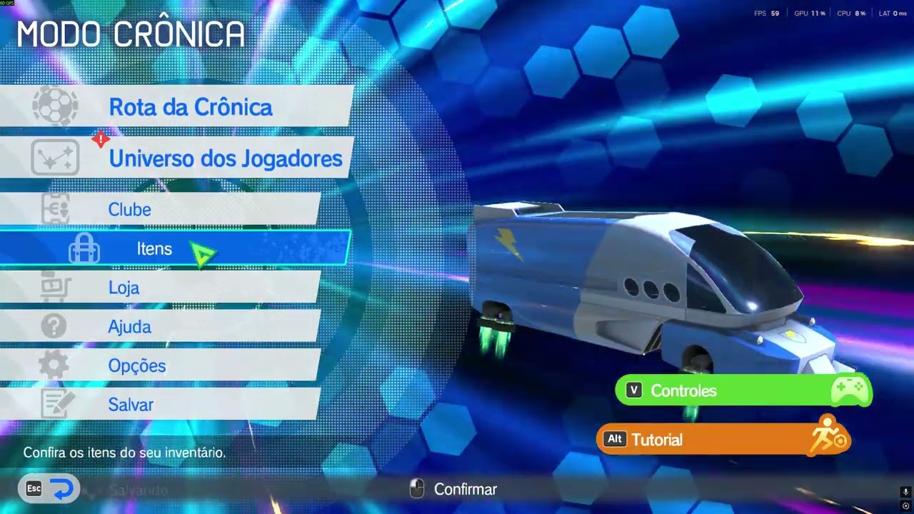 Inazuma Eleven Victory Road Infinite Items and Coins Cheat (PC ONLY, Cracked Game)