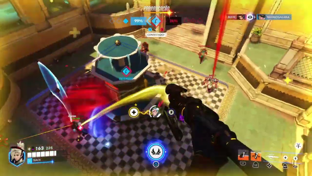 Overwatch_20260308153200