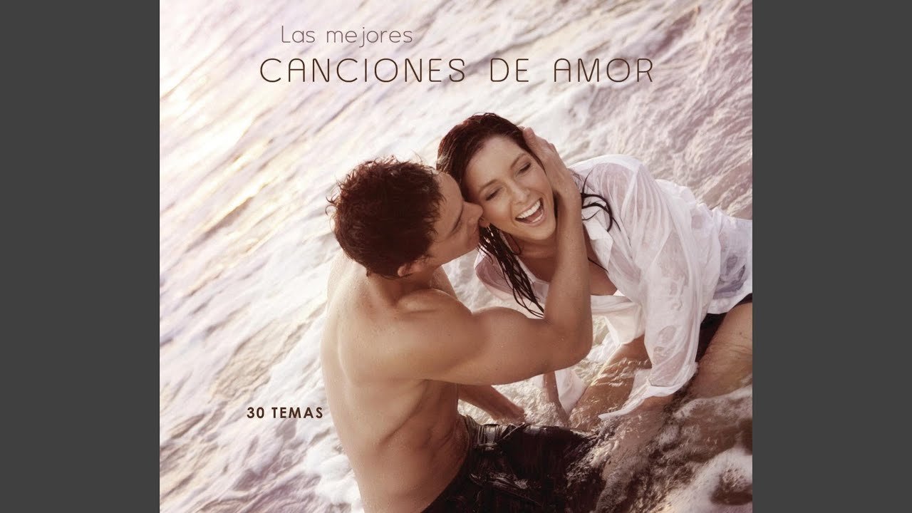 El Aire Que Me Das (Ohe Oha)