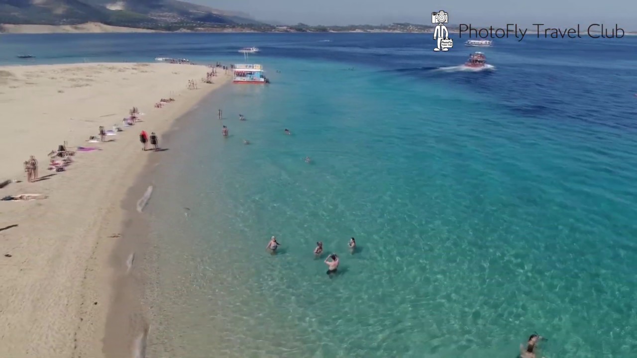 Greece Adventure with PhotoFly Travel