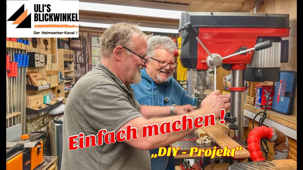 Steel Dart Board selber machen !  Low Budget Projekt. Vorher kleine Änderung vom letzten Projekt.