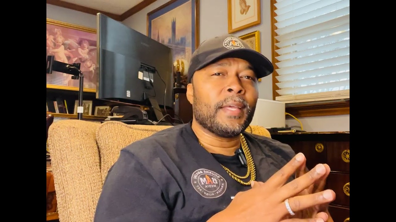 I Don’t Think We Talk Honestly About Marriage Pressure PMW-005 