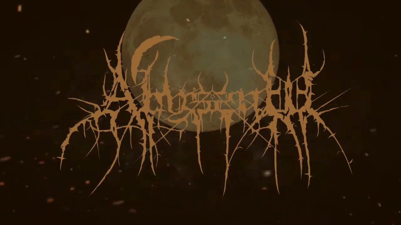 ABYSSVM demo MMXXI era bastarda