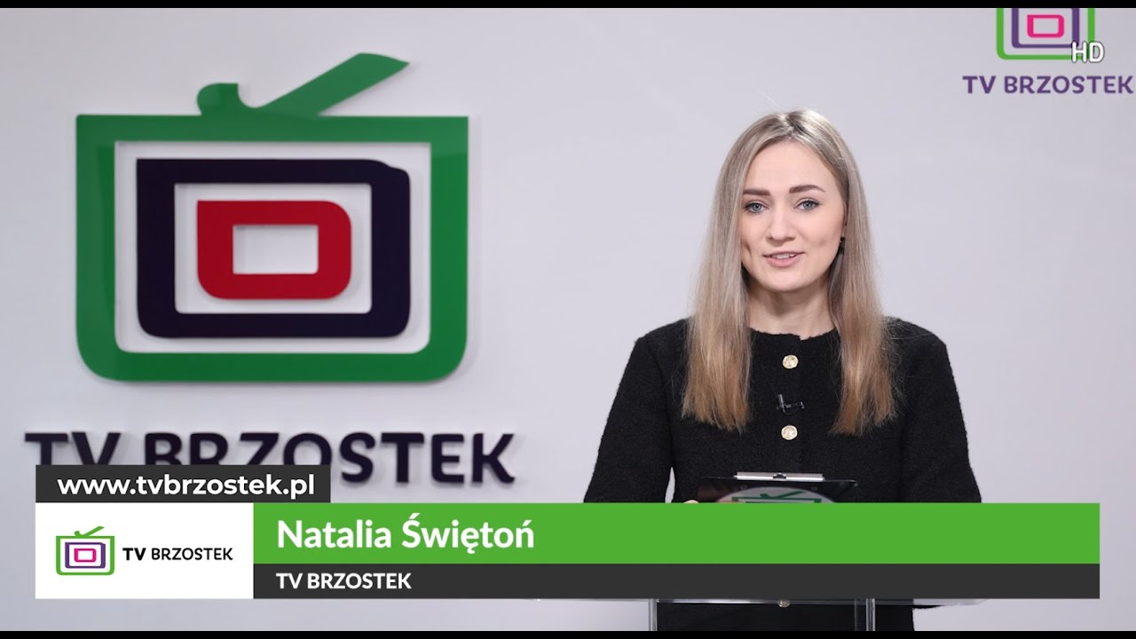 Brzostek INFO IV 2025