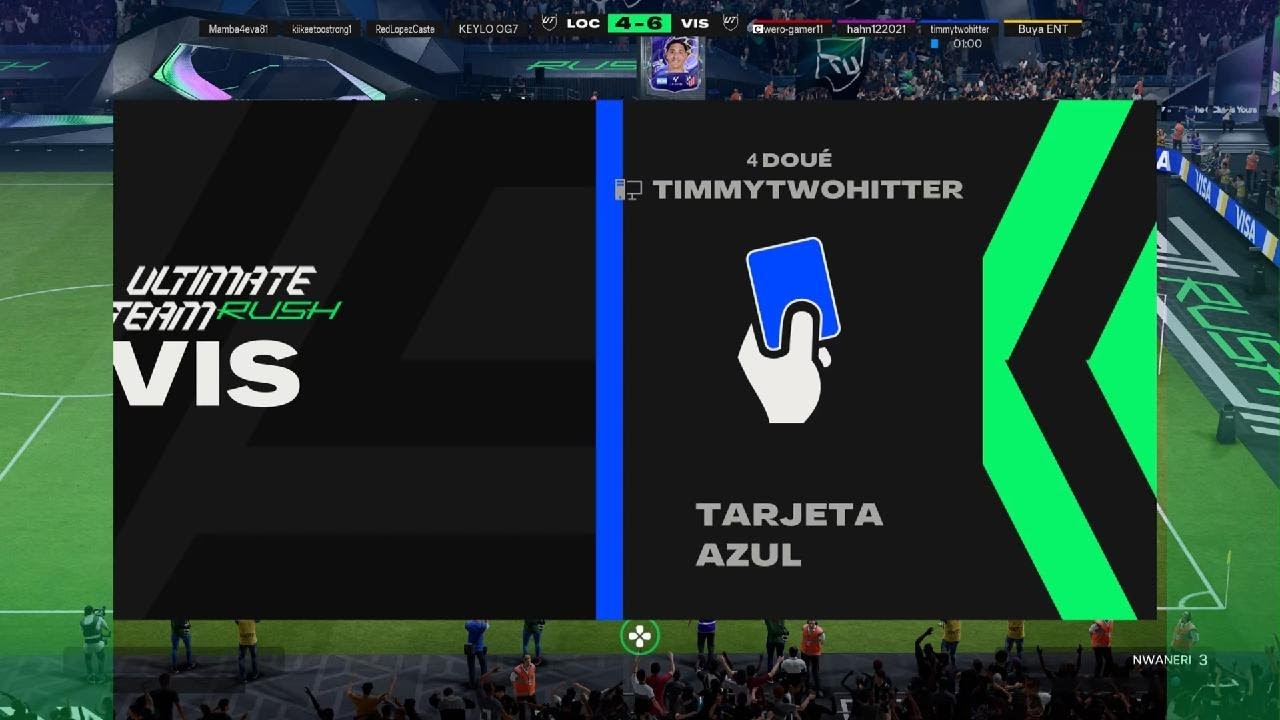 EA SPORTS FC 26_20260304205251