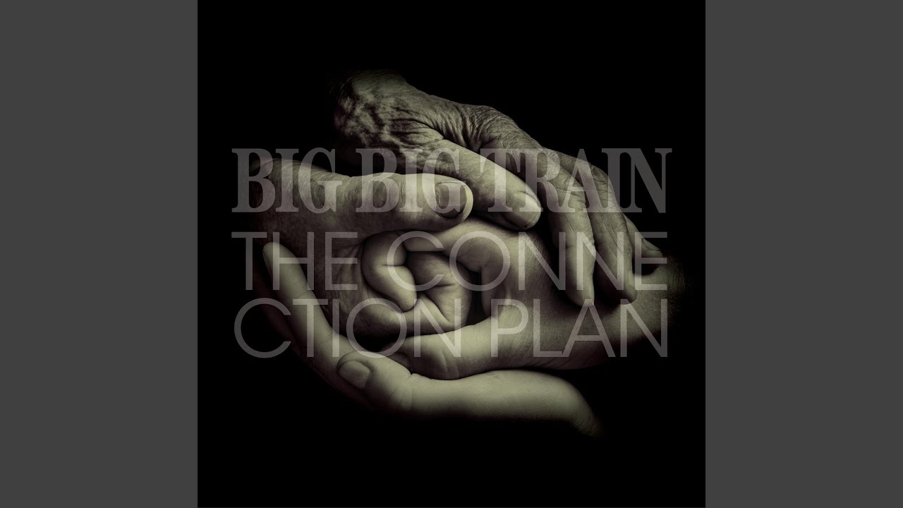 The Connection Plan