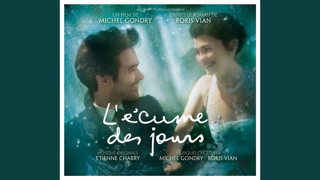 Mais, Aime La