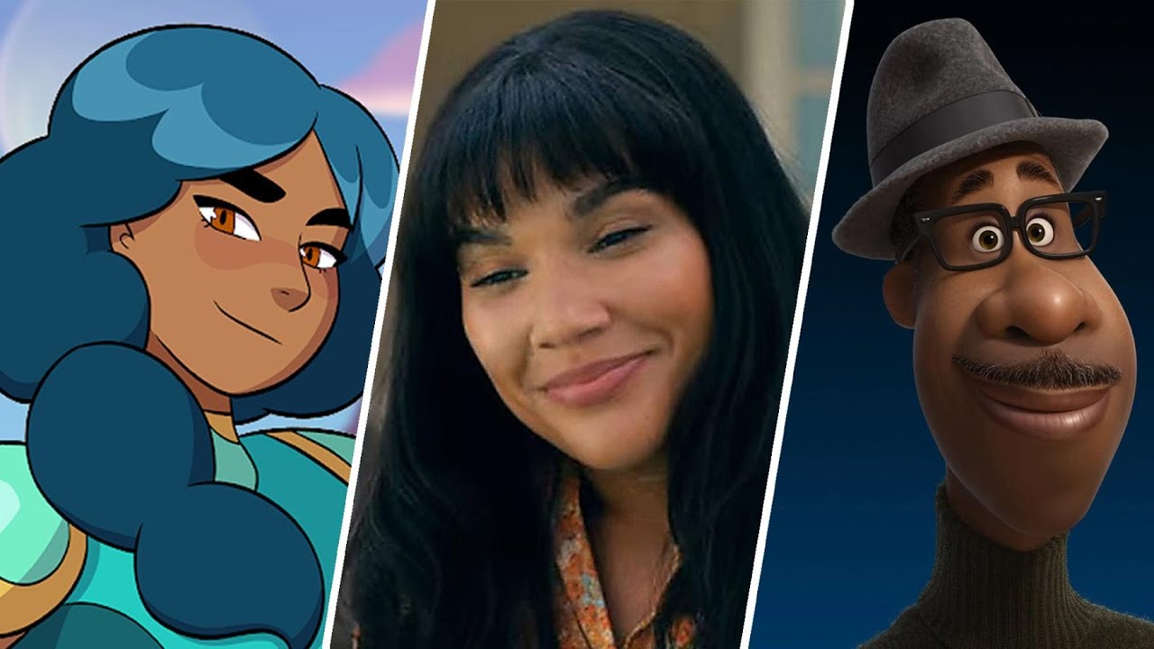 POC Representation: Patterns & Pitfalls