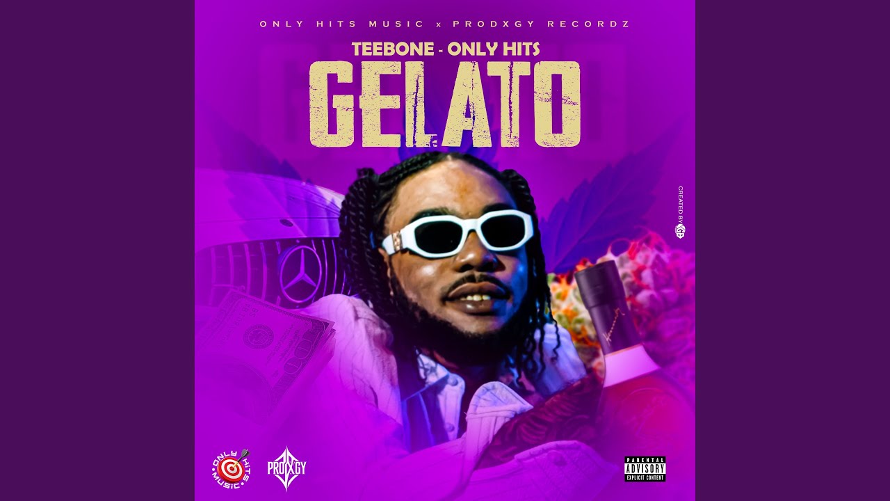 Gelato