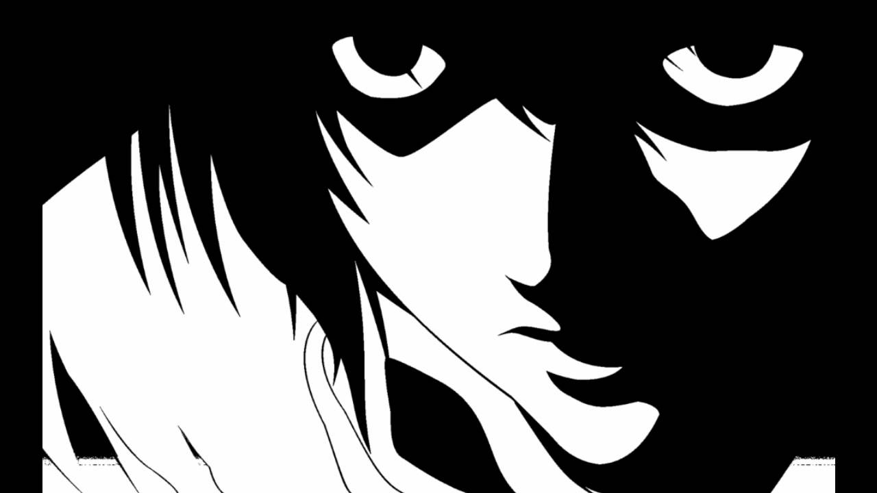 Pastei - I'm Kira (death note dubstep)