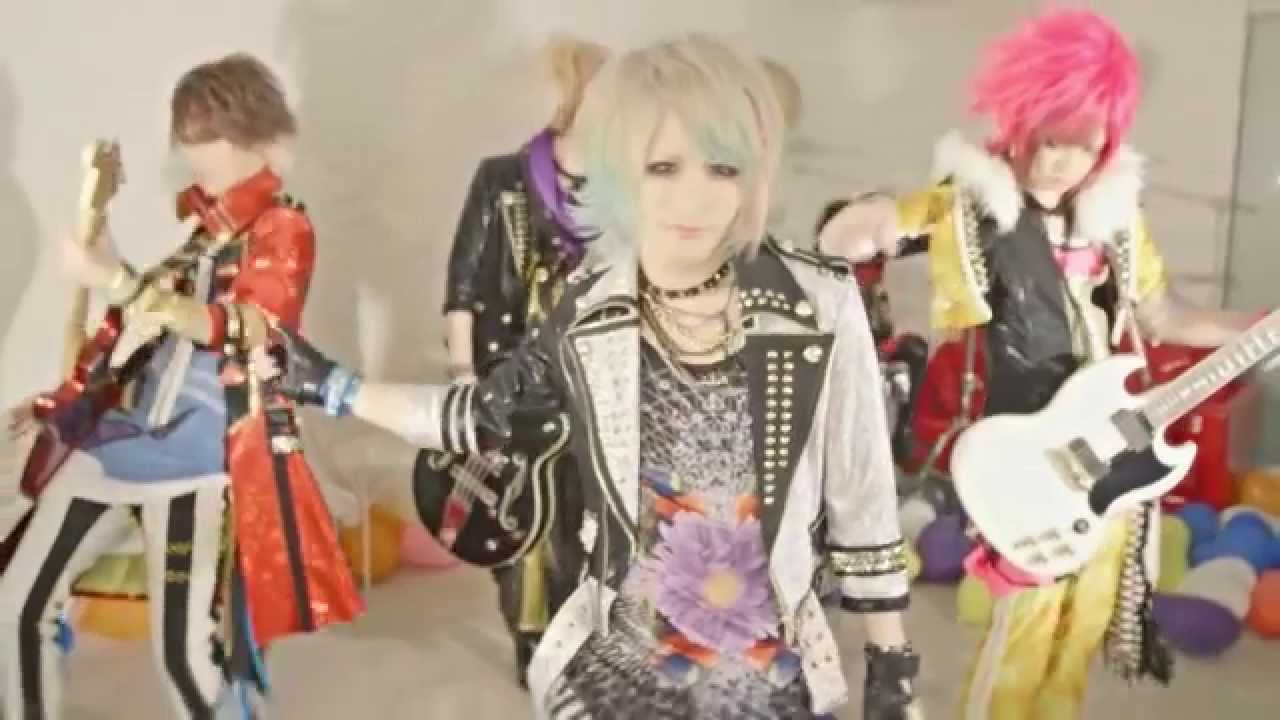 Smileberryデビュー記念特別ワンコインシングル [ Smiley ] MV FULL