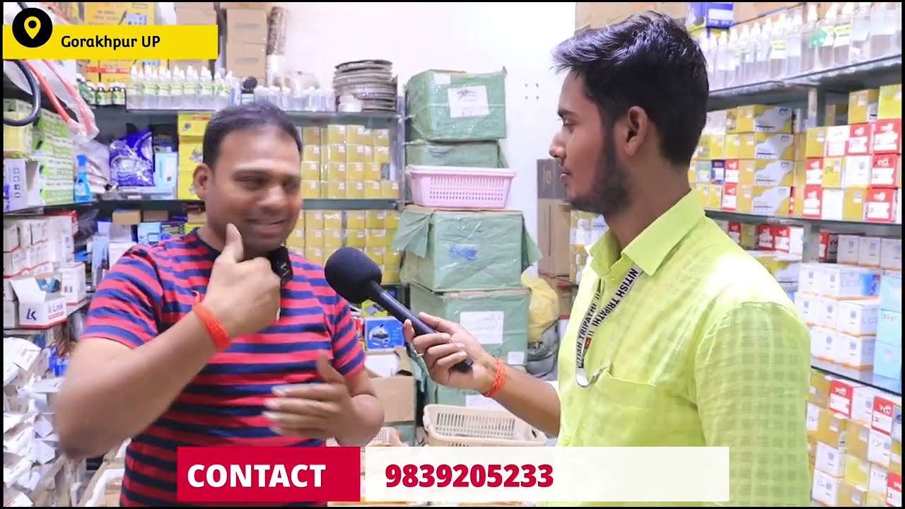 मोबाइल रिपेयरिंग टूल😱| Wholesale Mobile Repairing Tools Market In Gorakhpur