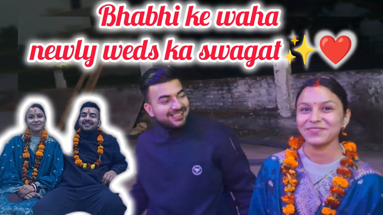 Mahashivratri ke avsar pe family feast❤️✨️||family dinner pe kiya enjoy||hemavlogs29            