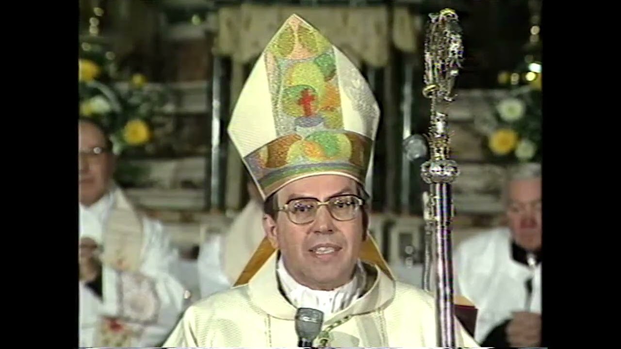 29nov1987 I Mons. Re a Borno