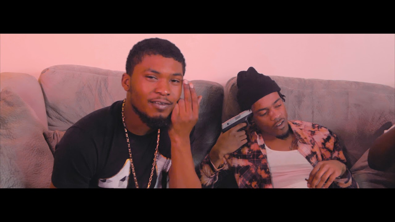 2K Chizzy - 