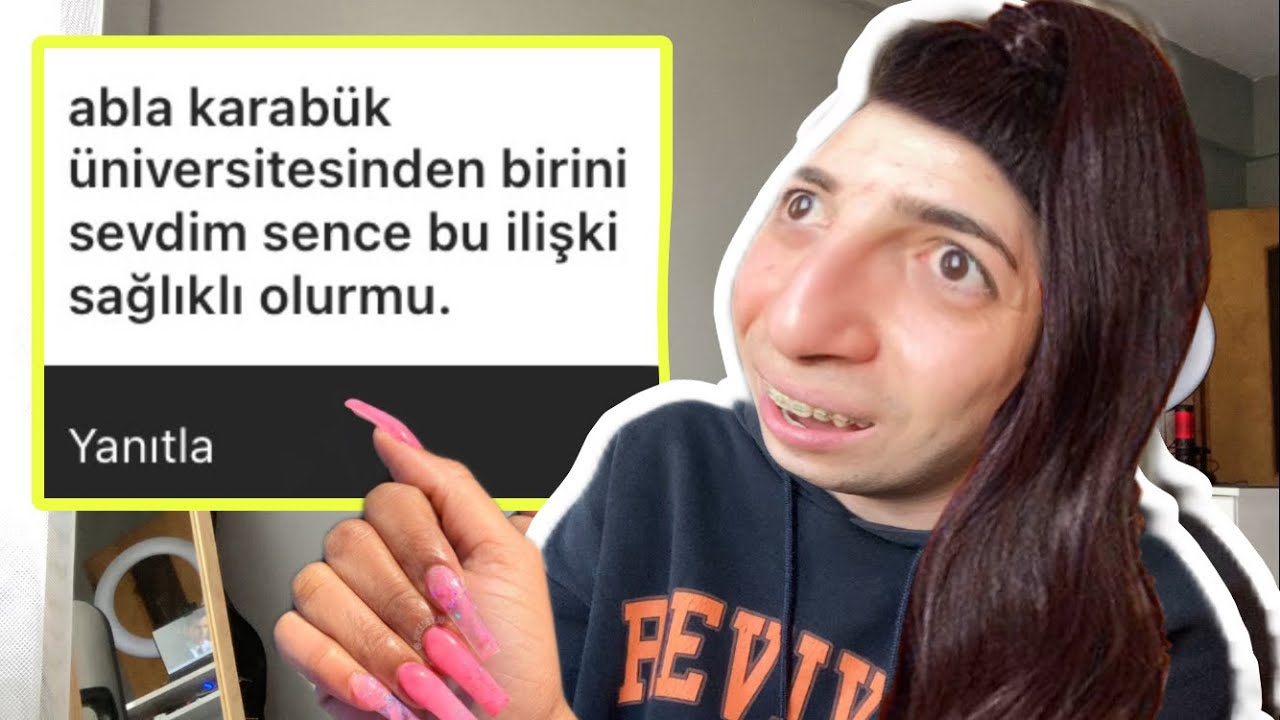 Napıcaksın Barış // Thank u, NeXT Airlines 9