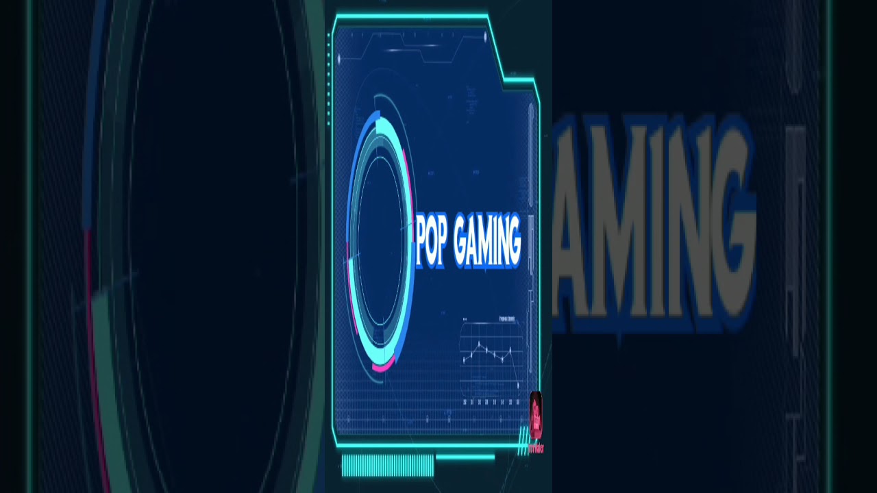 (how to get amongus lock screen)EZ