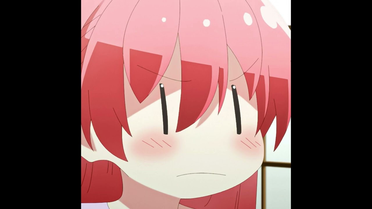 pyatno - хруст своих костей (speed up)