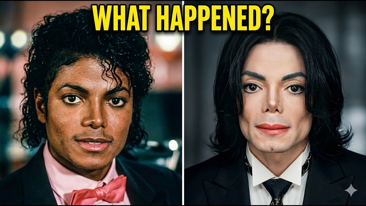 50 Hollywood Stars We Lost Recently  Their Cause of Death