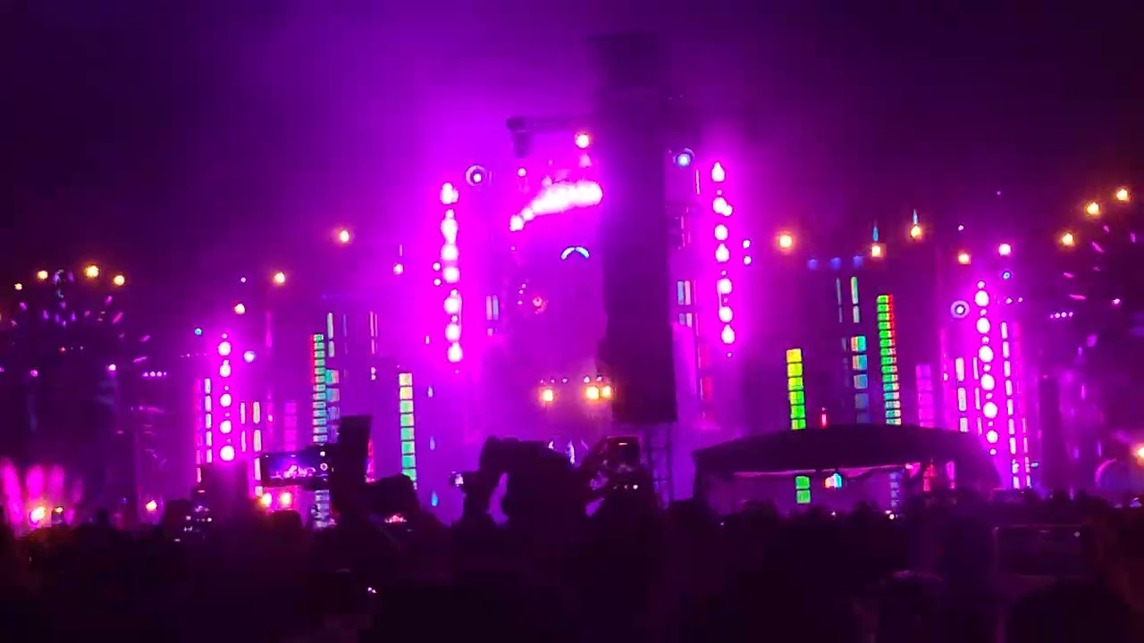 EDC 2026
