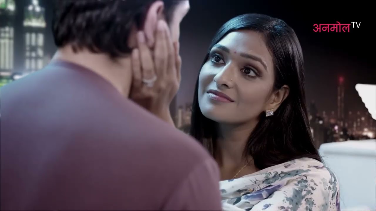 Bhagya Lakshmi | Ep - 133 | Webisode 01 | Mar, 5 2026 | Rohit Suchanti, Aishwarya Khare | Anmol TV
