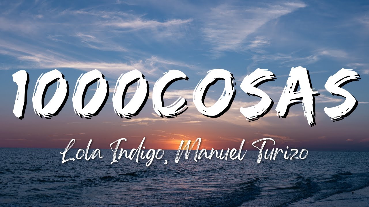 Maria Becerra, Chencho Corleone, Ovy On The Drums - PISCINA (Lyrics/Letra)