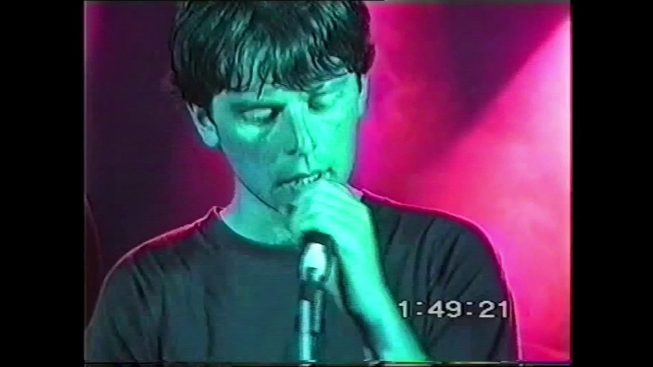 One Summer Spirit EP Promo