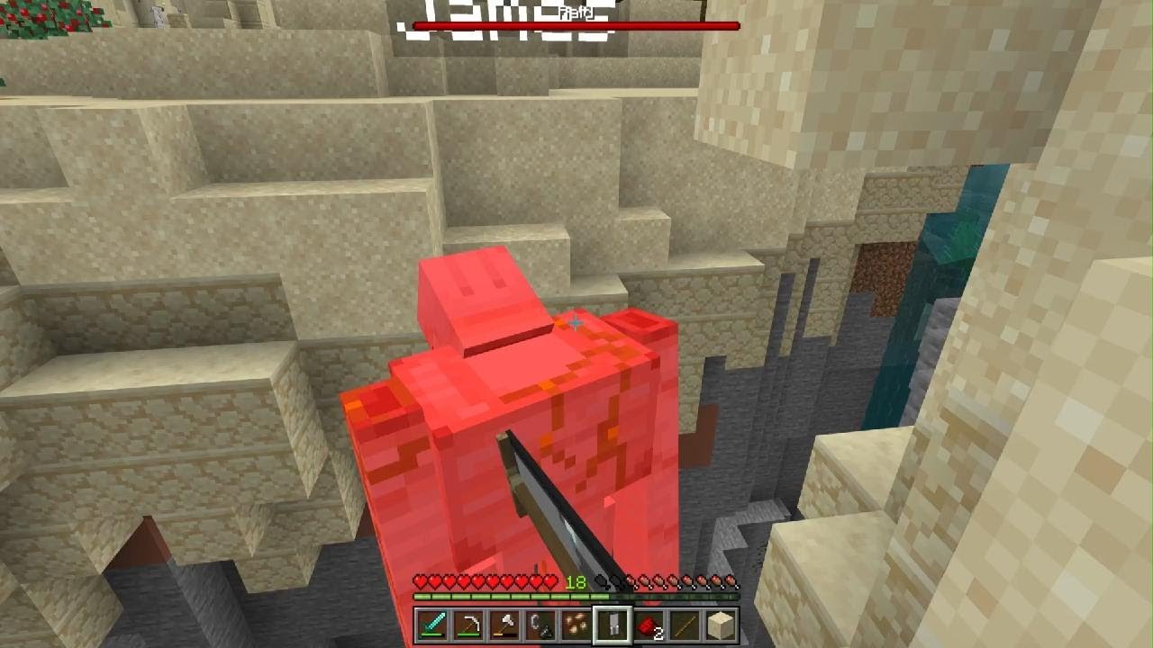 Minecraft_20241219161037