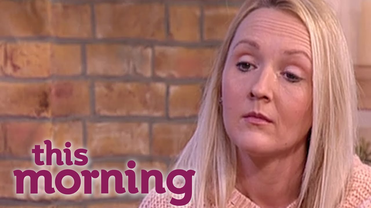 'Benefits Cap Is Forcing Me To Work' | This Morning