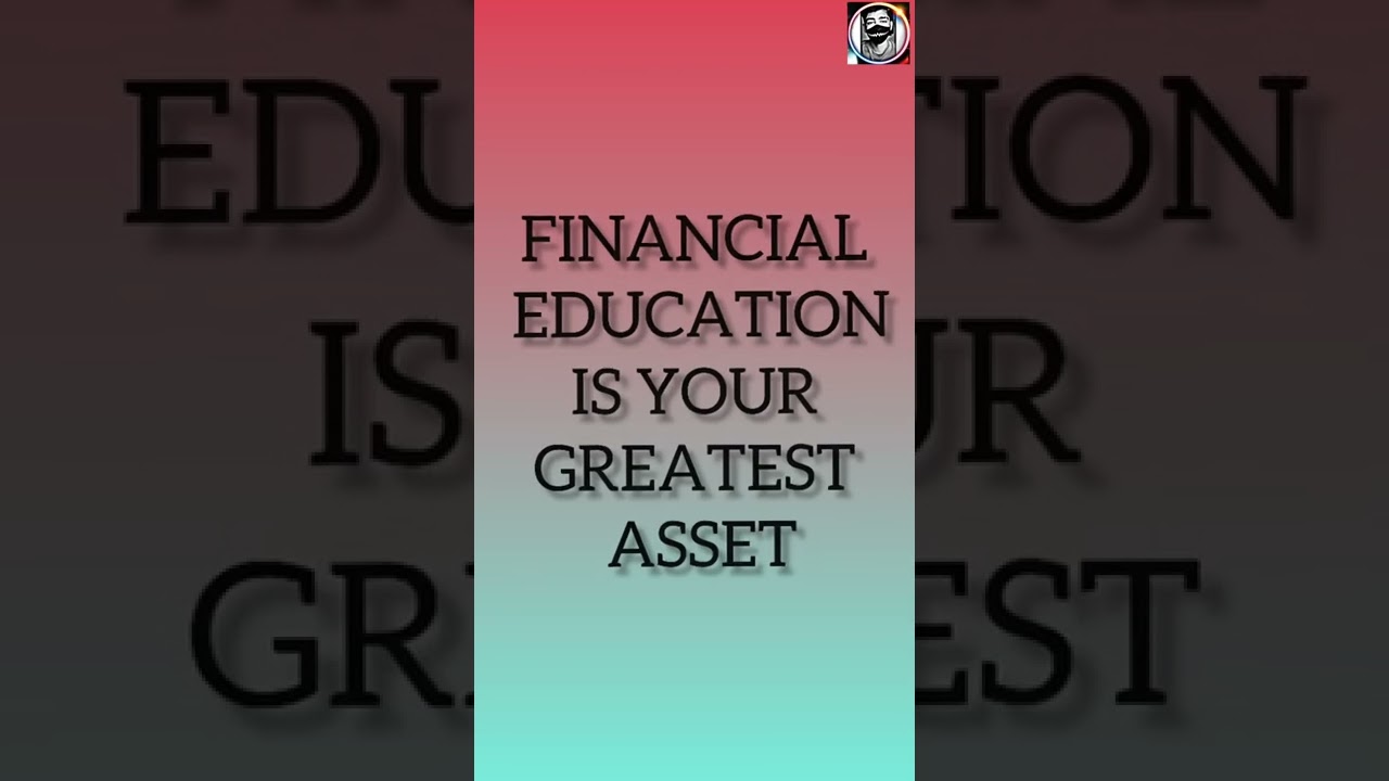 Lessons From Rich Dad Poor Dad 📚 #shorts #readwithmanan #richdadpoordad #booksummary #lessonslearned