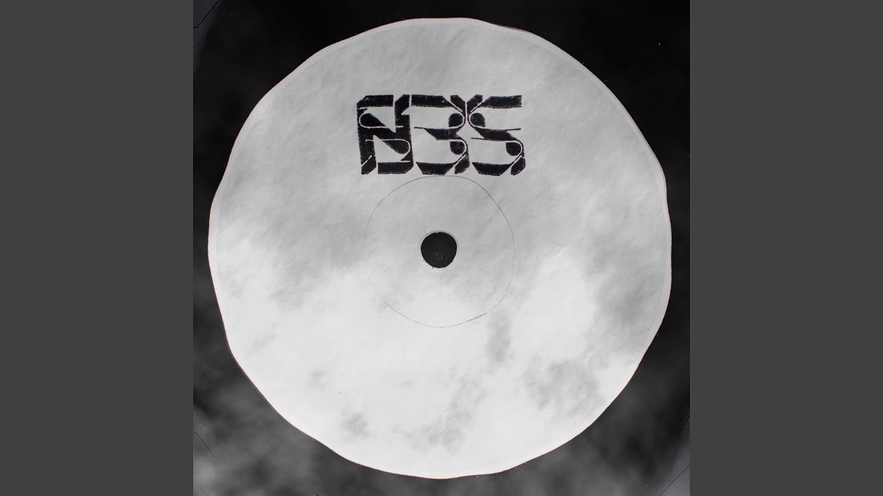 N35