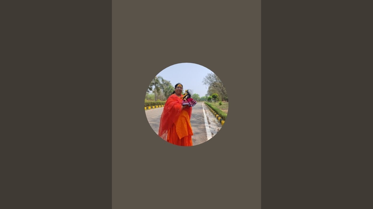 Devi Lata Didi is live