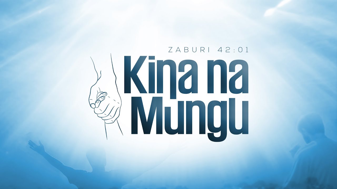 TOBA YA KWELI HUREJESHA VIWANGO VYA KIROHO, KIHUDUMA NA HUSABABISHA KINA CHA KWELI NA MUNGU | PHID