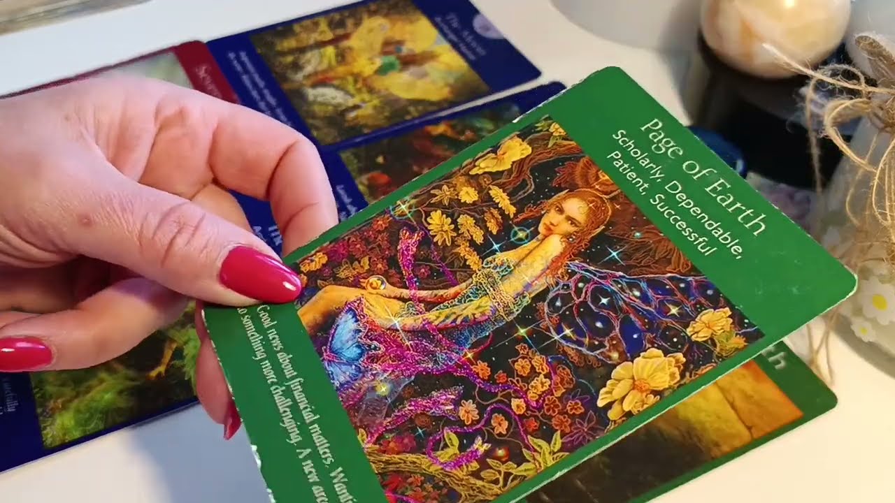 BALANȚĂ ♎ 16-22.02 DAI LOVITURA! JACKPOT!!!😃