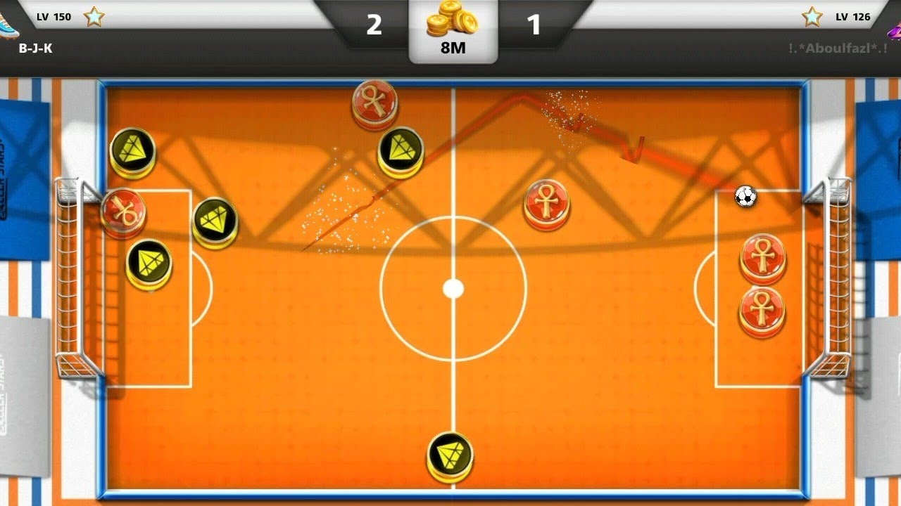 Netherlands #soccerstars playing after long time