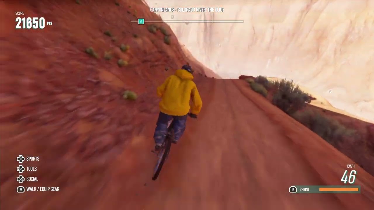 RIDERS REPUBLIC™_20260210230337