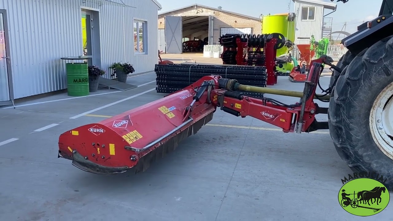 Plaktukinis smulkintuvas 