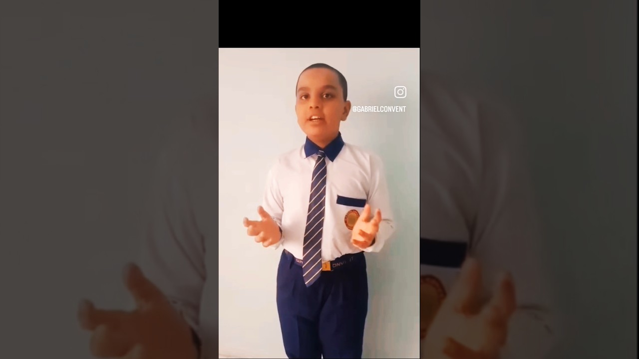Hindi Journalism Day Speech|Hindi Journalism Day Status|30- May Hindi Journalism Day 2025