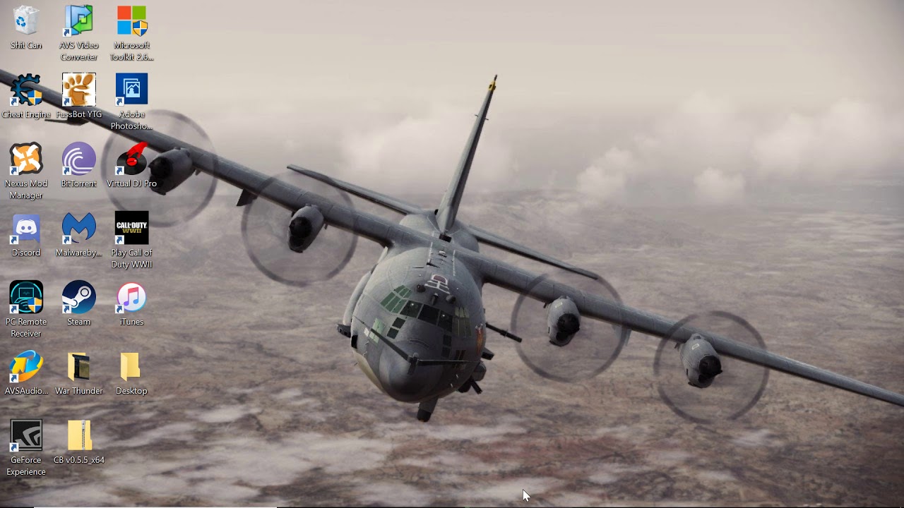 War Thunder in steam not working (FIXED)