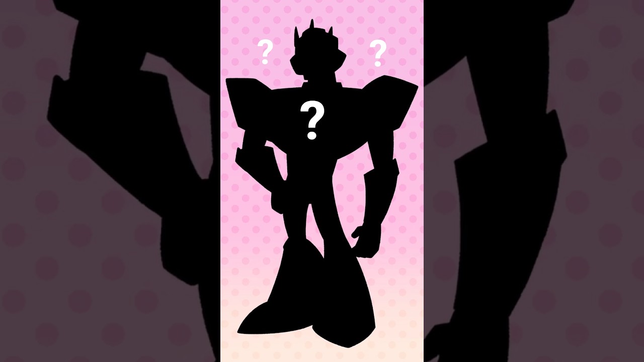 Designing ANOTHER Robot for my comic! Part 3 #art #speedpaint #characterdesigns #comics #robot
