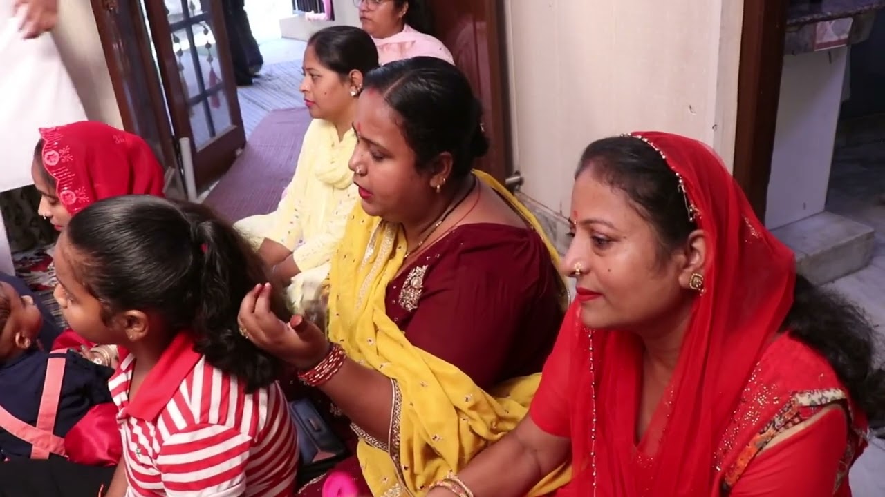 kirtan