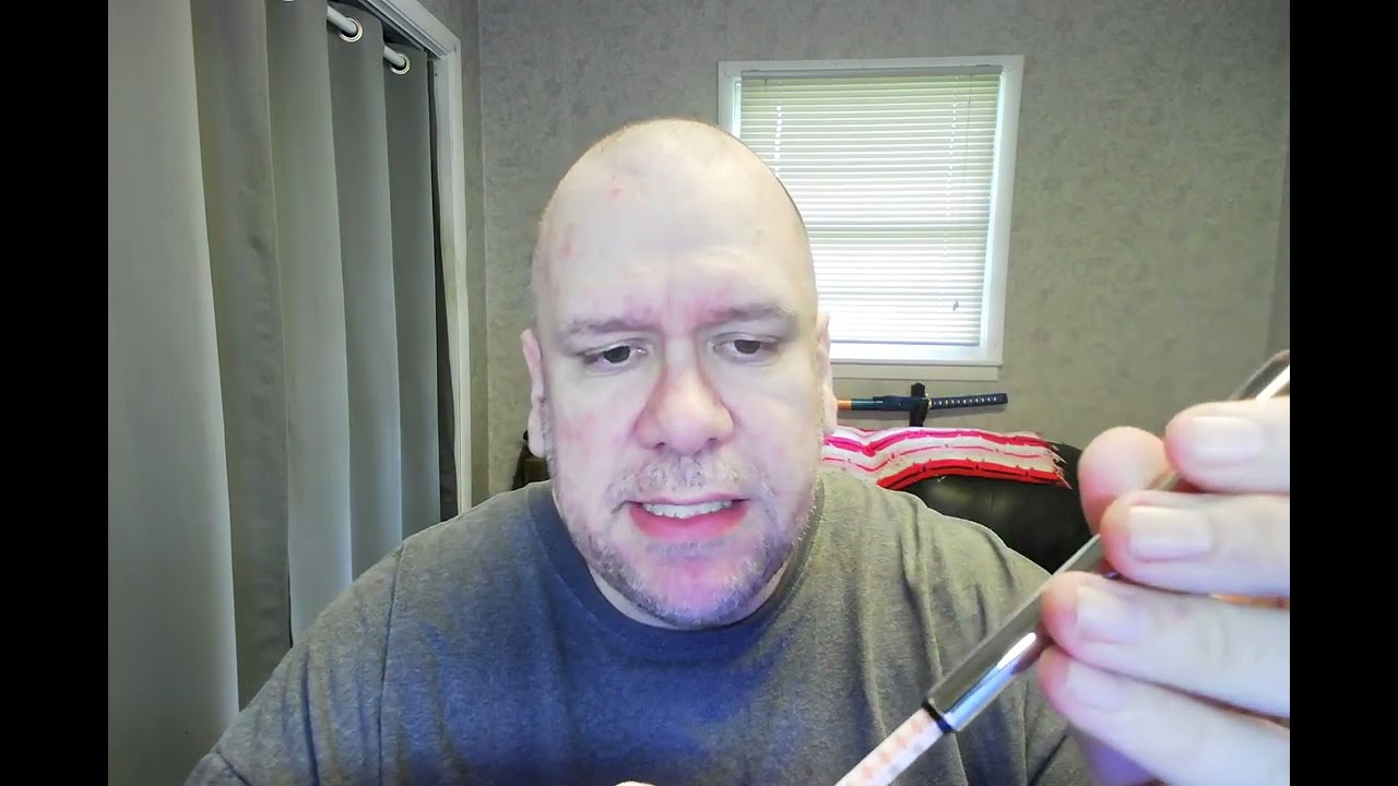 The ETENWOLF Pencil Tire Pressure Gauge is only what is needed to qualify for what it is